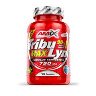 Amix TribuLyn Max 90% - 90 kapslí