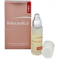 Herb Pharma Botuceutical FORTE - biotechnologické sérum proti vráskám 30 ml