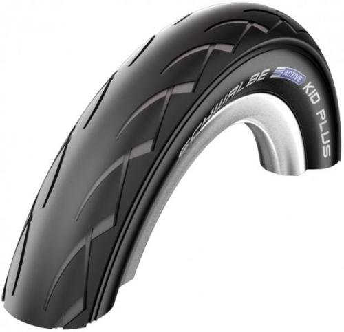 Schwalbe Kid Plus (drát 12x1.75)