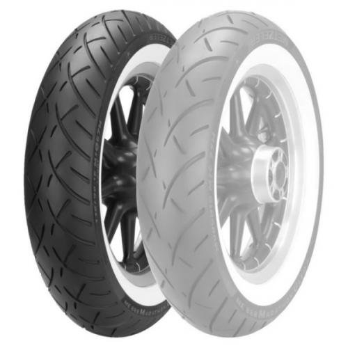 Metzeler 130/80 B17 M/C TL 65H ME 888 Marathon Ultra WW přední