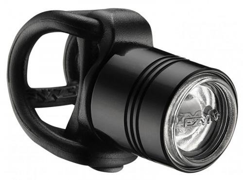 Lezyne LED Femto Drive Front Black