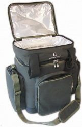 Gardner batoh Barbel/Specialist Rucksack