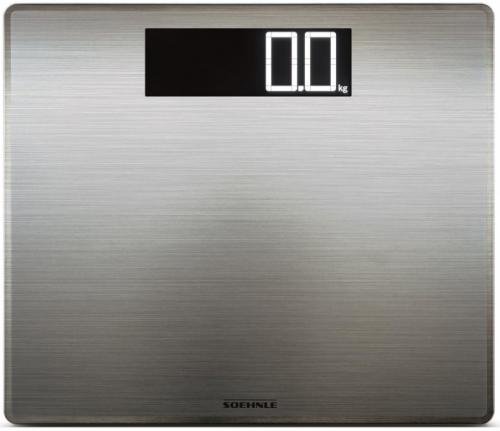 Soehnle Style Sense Safe 300