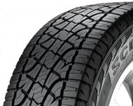 Pirelli Scorpion ATR 185/75 R16 93 T Univerzální