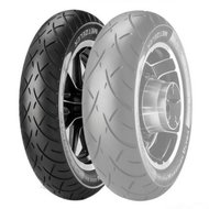 Metzeler 150/80 - 16 M/C TL 71H 888 Marathon Ultra přední