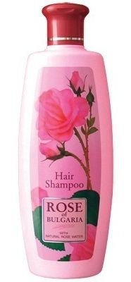 BioFresh Šampón na vlasy 330 ml