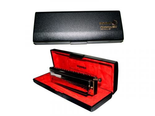 Hohner Chromonica 64 C