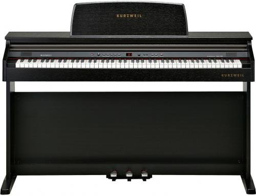 Kurzweil KA130 SR