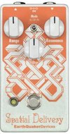 EarthQuaker Devices Spatial Delivery