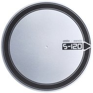 Ortofon S-120 Slipmat