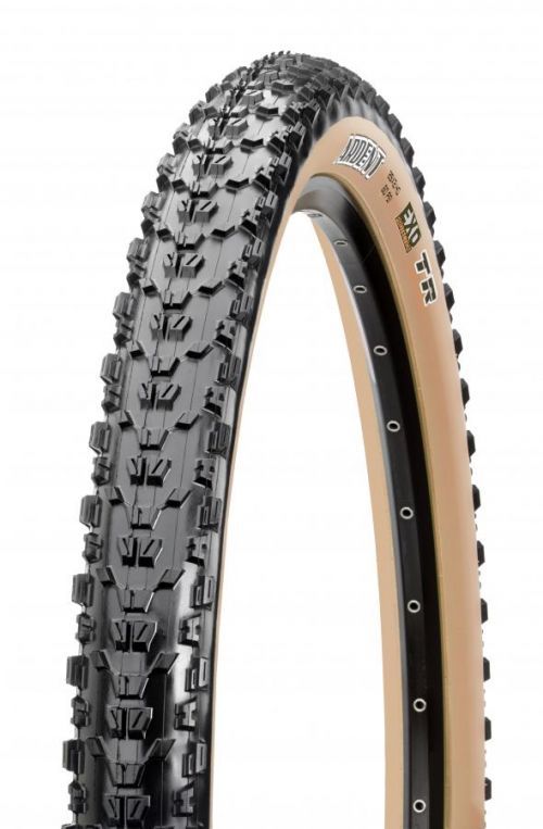 Maxxis Plášť Ardent kevlar 29X2.25 60 Tpi Exo/TR/Tanwall Uni