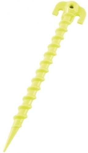 Kolík Outwell Screw plastic Peg 25 cm