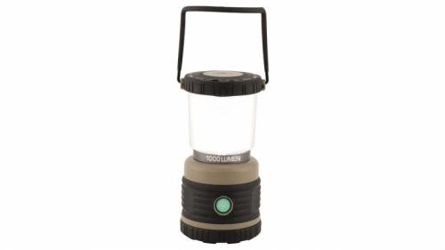 Lampa Robens Lighthouse Rechargeable
