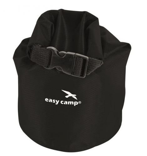 Vak Easy Camp Dry-pack S