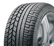 Pirelli P ZERO Asimmetrico 235/40 ZR17 90 Y Letní