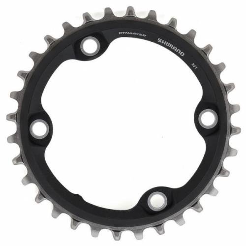 převodník 30z Shimano SLX FC-M7000 1x11 4 díry