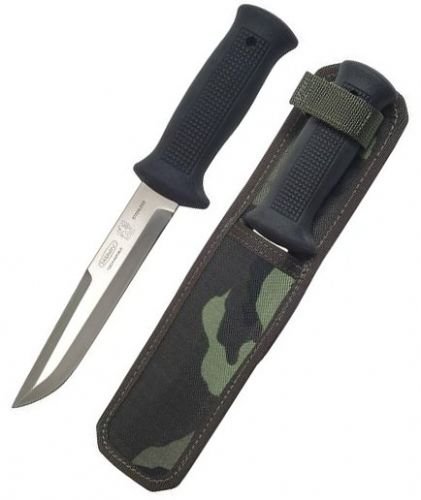 Armádní nůž Mikov 392-NG-1 Uton