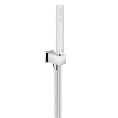 Sprchová souprava Grohe EUPHORIA CUBE Stick, chrom / 26405000