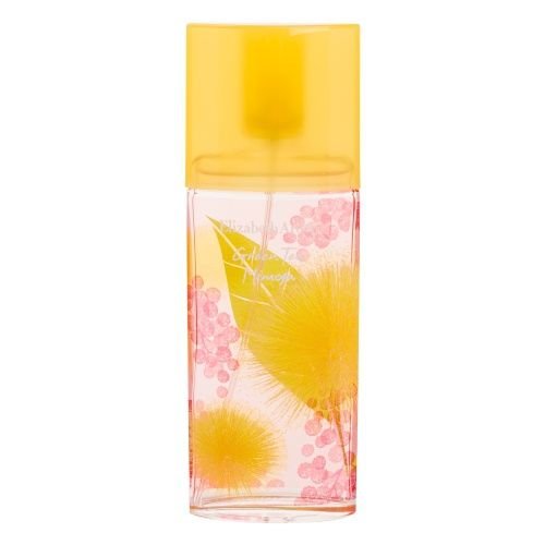 Elizabeth Arden Green Tea Mimosa 100 ml toaletní voda pro ženy