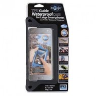 Obal na smartphone XL Sea to summit Barva: black Sea to Summit 2:20457-56097