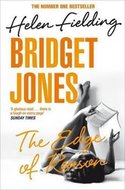 Bridget Jones: The Edge of Reason - Fielding Helen