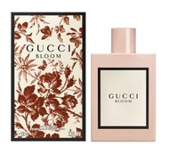 Gucci Bloom 100 ml parfémovaná voda pro ženy