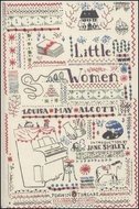 Little Women - Alcottová Louisa May