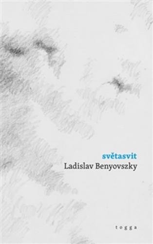 Světasvit - Benyovszky Ladislav