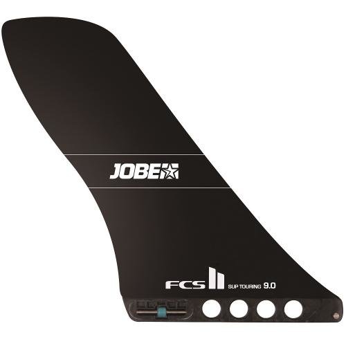 JOBE Click Touring 9''