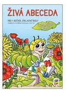 Živá abeceda - neuveden