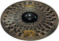 Meinl Classics Custom 20