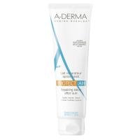 A-DERMA Protect AH Reparační mléko po opalování 250ml