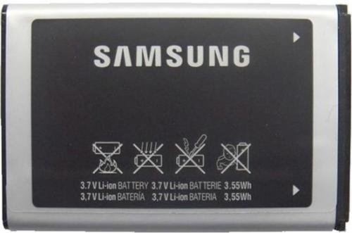 Baterie Samsung AB463651BE
