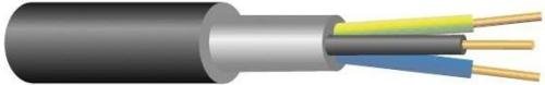 KABEL CYKY-J 3Cx2,5
