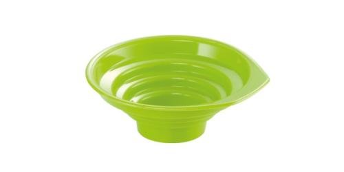 Nálevka na zavařovací sklenice TESCOMA DELLA CASA