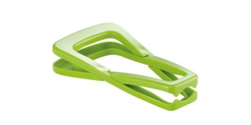 Kleště na zavařovací sklenice TESCOMA DELLA CASA