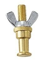 Fomei SP-7 pro Fomei STUDIO Fresnel