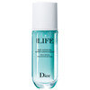 DIOR - Dior Hydra Life Aqua Intense Hydration Serum – Tonizující a regenerační sérum