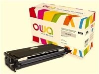 OWA Armor toner pro DELL3110/3115 , 5000 Stran, 593-10169, černá