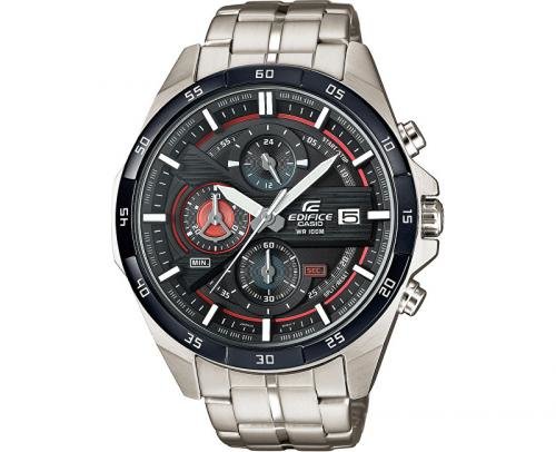 Casio Edifice EFR 556DB-1A