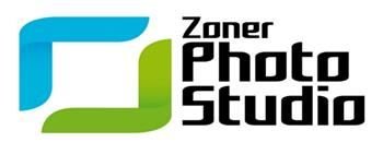Zoner Photo Studio X na 1 rok, 1 uživatel, el.licence