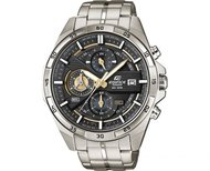 Casio Edifice EFR 556D-1A