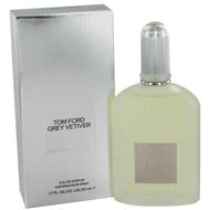 TOM FORD - Grey Vetiver - Parfémová voda