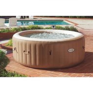 Marimex Pure Spa - Bubble HWS 28404