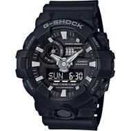 Casio The G/G-SHOCK GA 700-1B