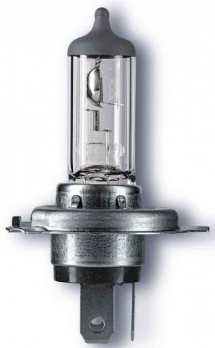 OSRAM H7 PX26d (55W, 12V)