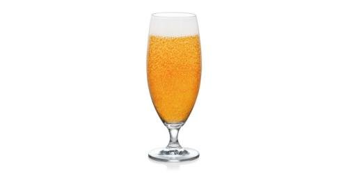 Sklenice na pivo CREMA 500 ml