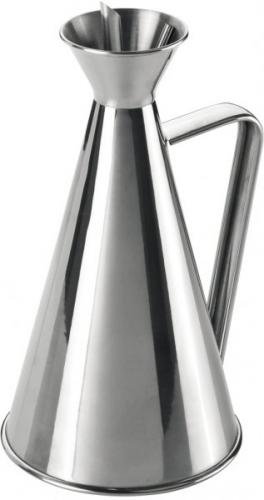 Konvička na olej GrandCHEF 0,5 l