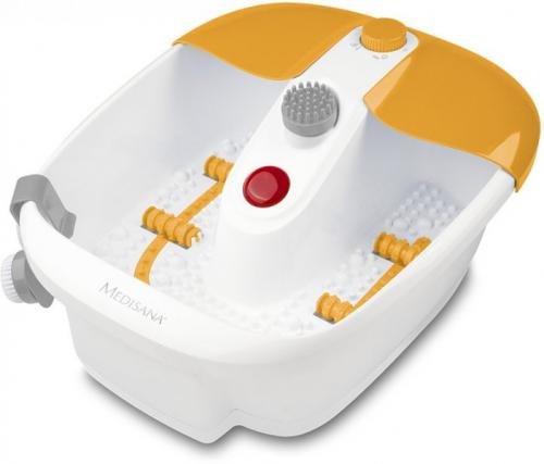 Medisana FS 883 Foot Spa