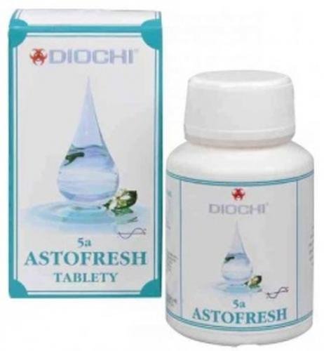 Astofresh Diochi - 100 tbl